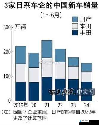 美国 macbookpro 日本-关于其在日本市场的发展与影响分析